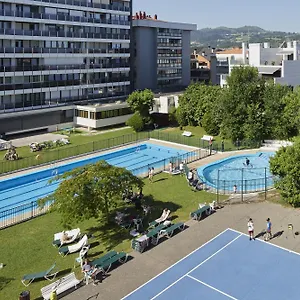 Aterian Euromar Ii Apartamento