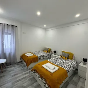  Appartement Piso Nuevo A 10 Minutos De San Sebastian