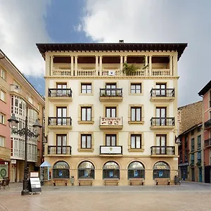  Guest house Musika Plaza